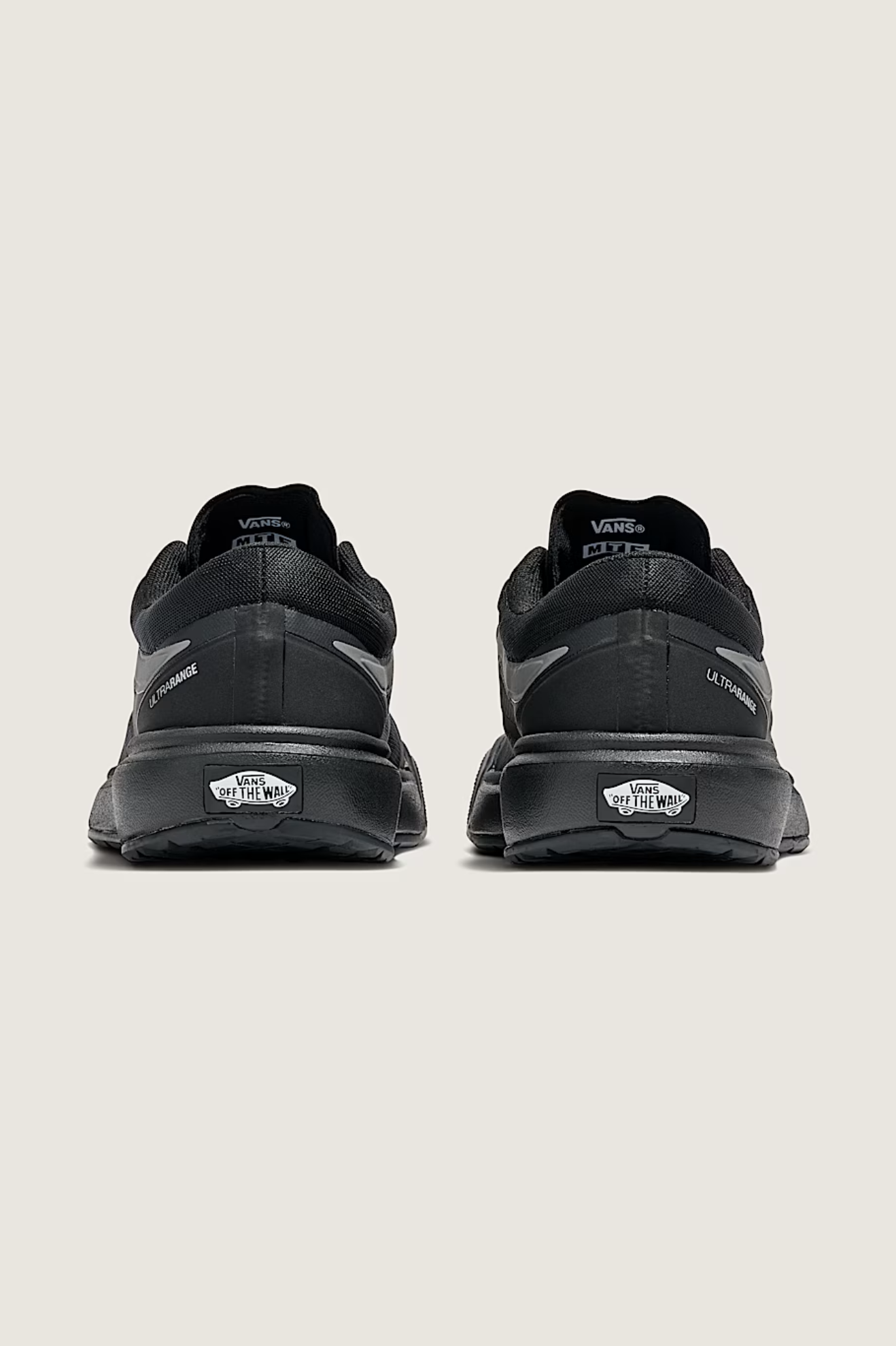 Vans ULTRARANGE 2.0 SHOE