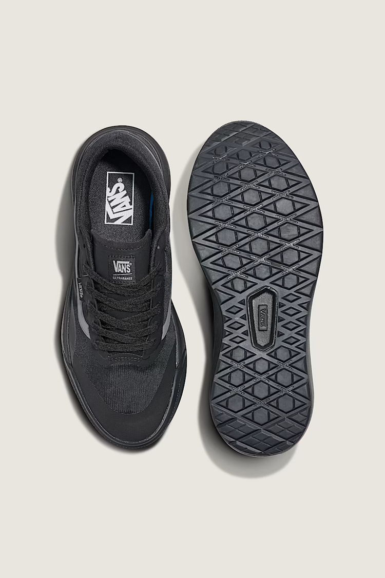 Vans ULTRARANGE 2.0 SHOE