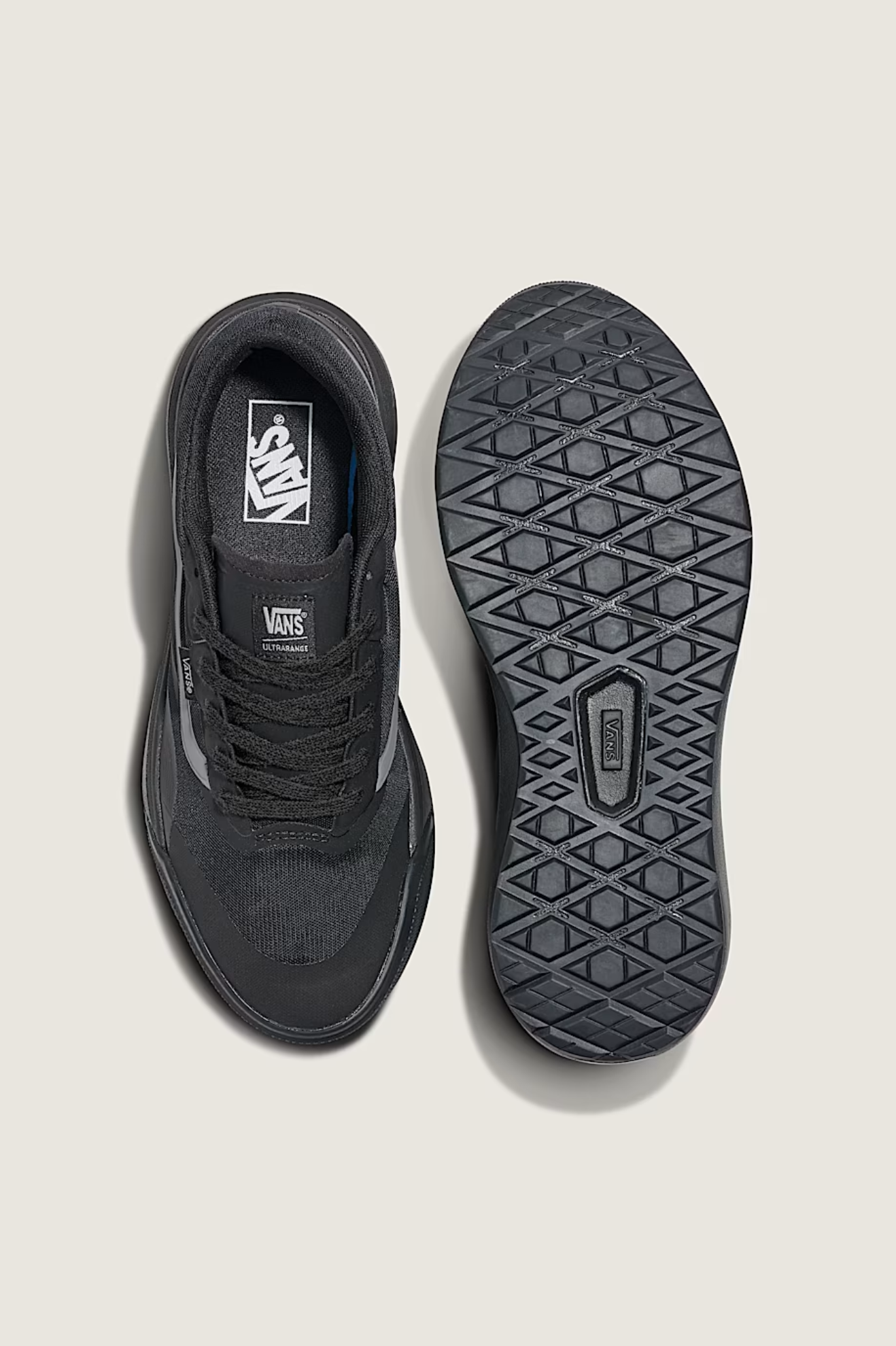 Vans ULTRARANGE 2.0 SHOE