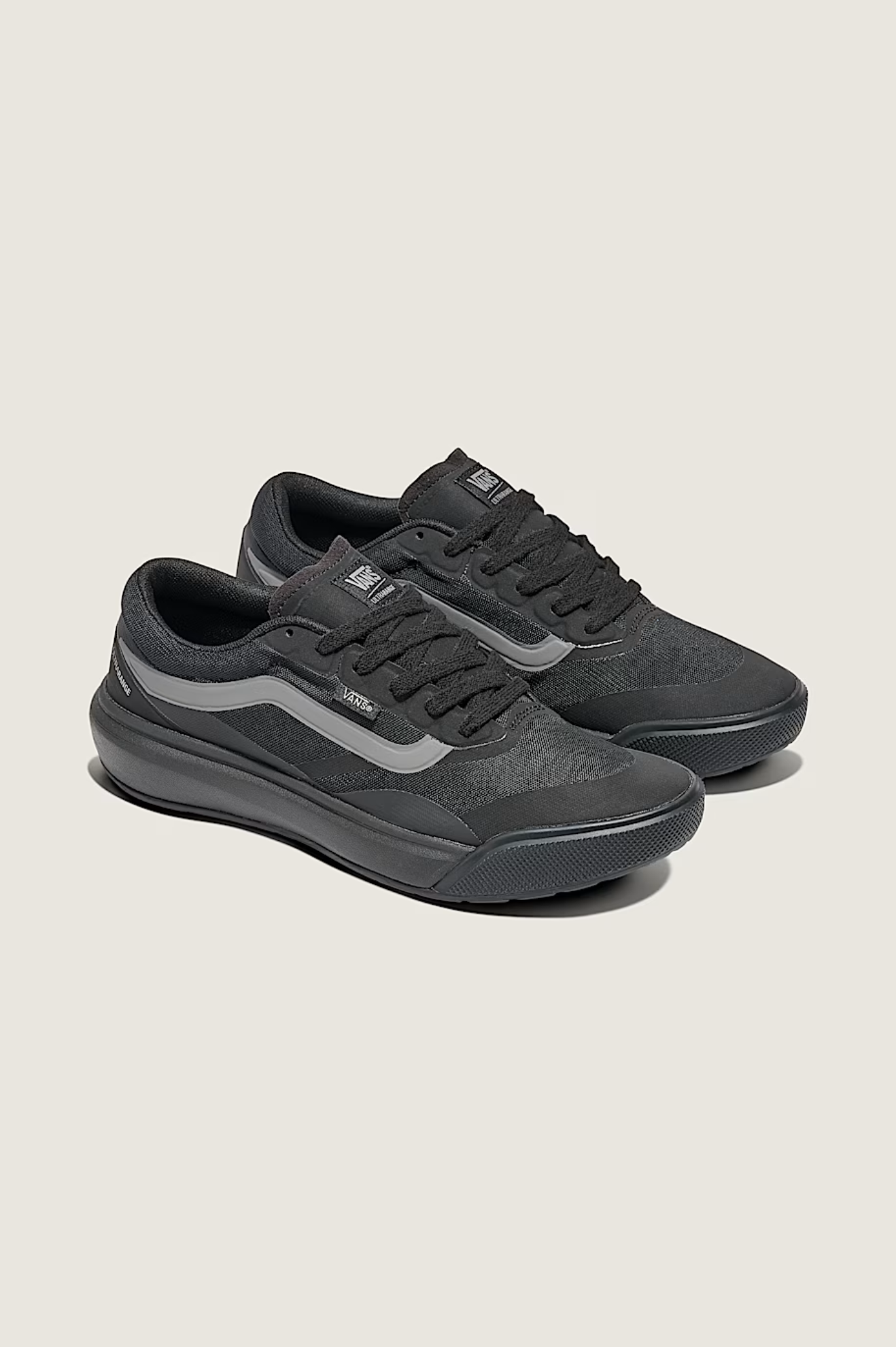 Vans ULTRARANGE 2.0 SHOE