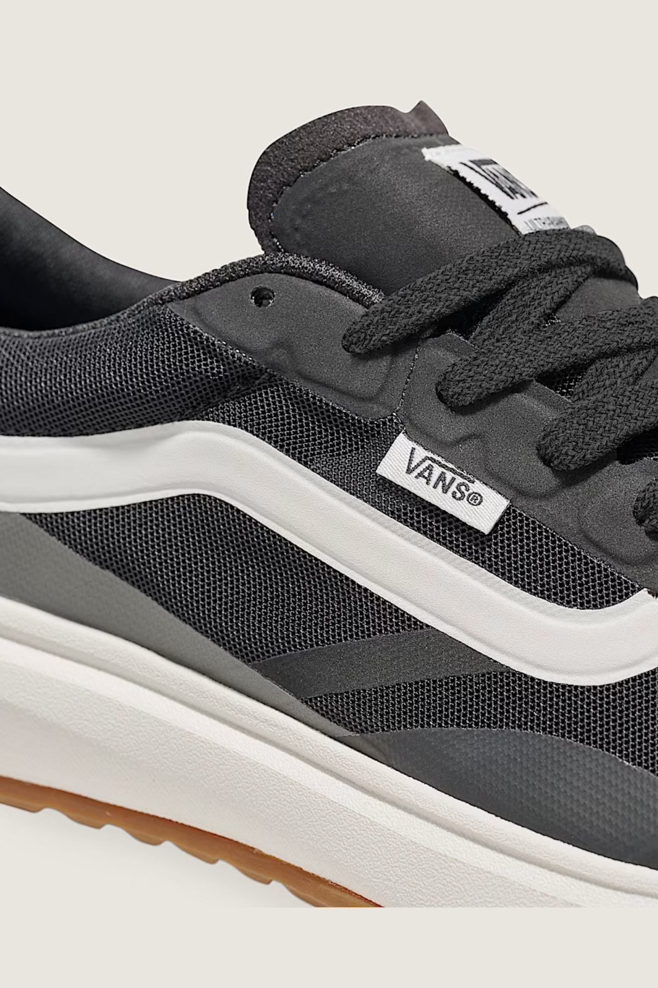 Vans ULTRARANGE 2.0 SHOE