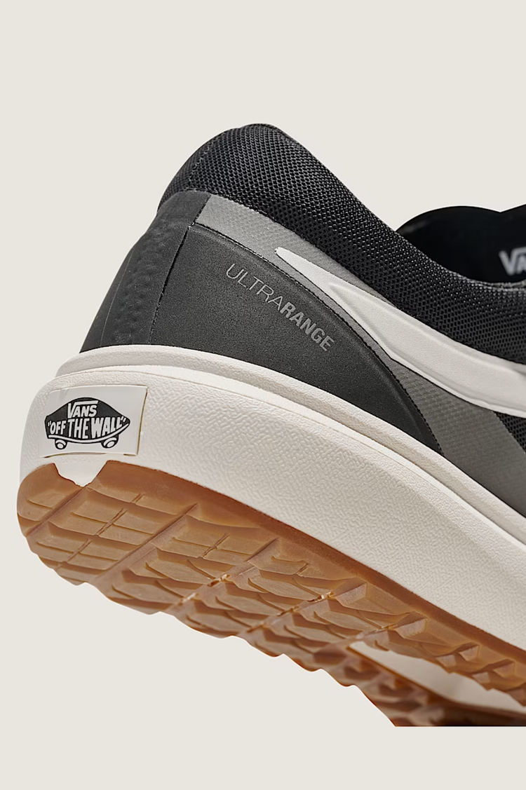 Vans ULTRARANGE 2.0 SHOE