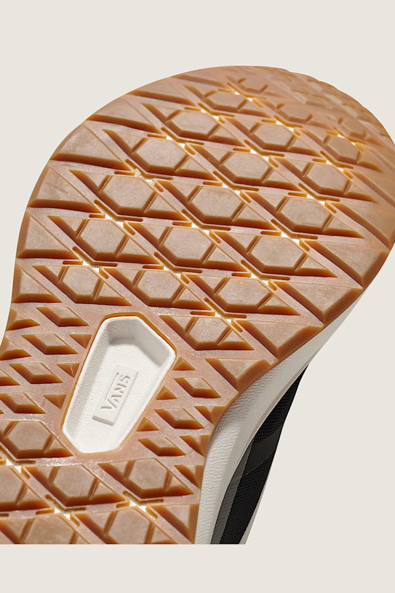 Vans ULTRARANGE 2.0 SHOE