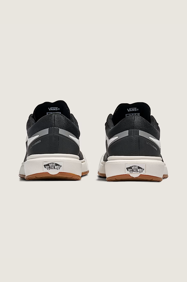 Vans ULTRARANGE 2.0 SHOE