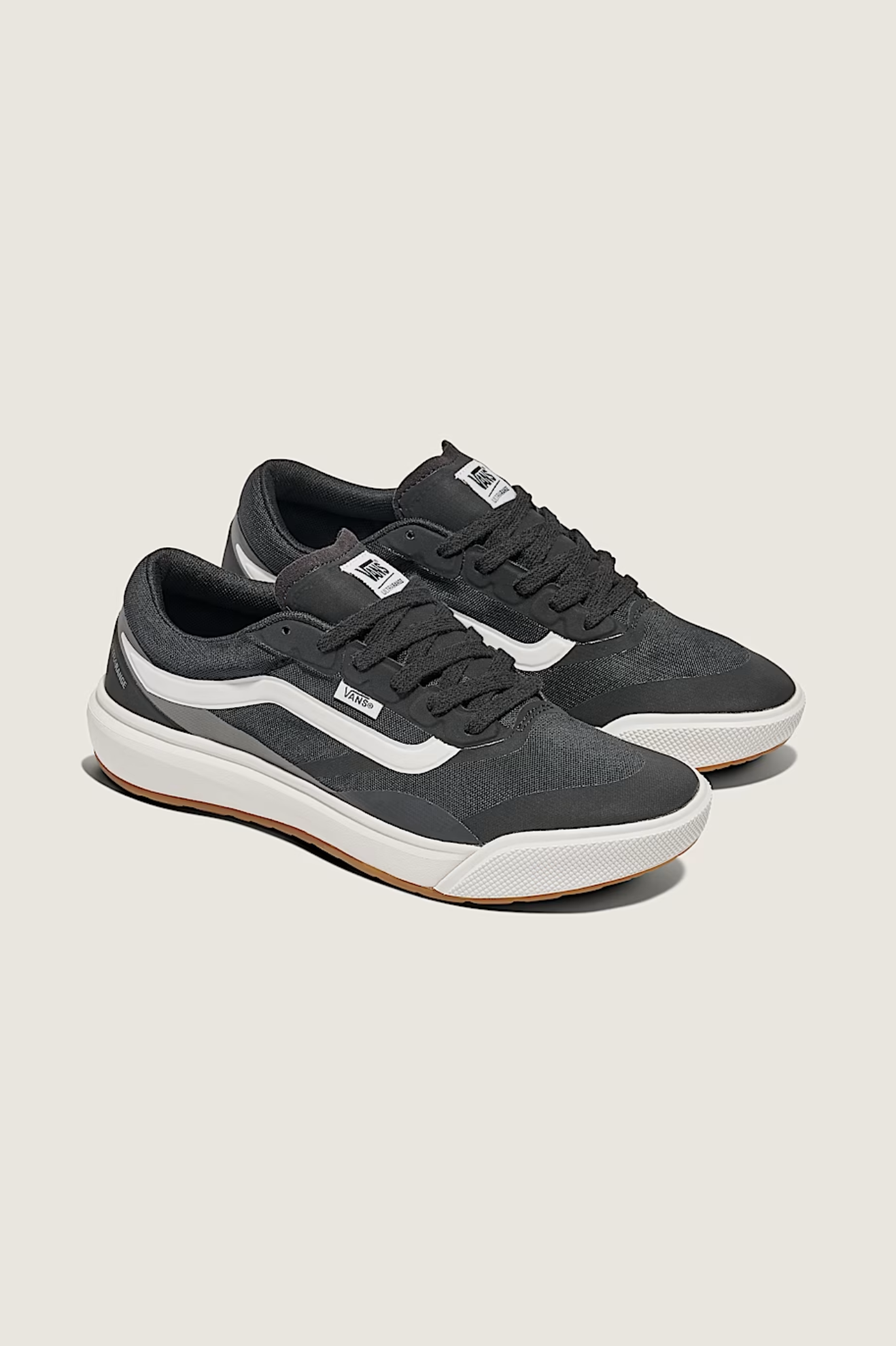 Vans ULTRARANGE 2.0 SHOE