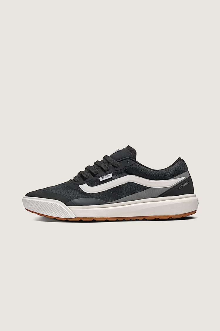 Vans ULTRARANGE 2.0 SHOE