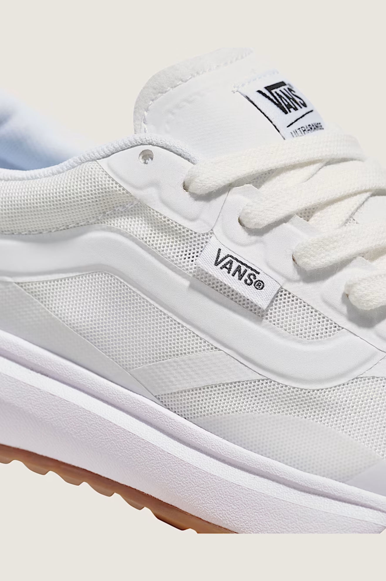 Vans ULTRARANGE 2.0 SHOE