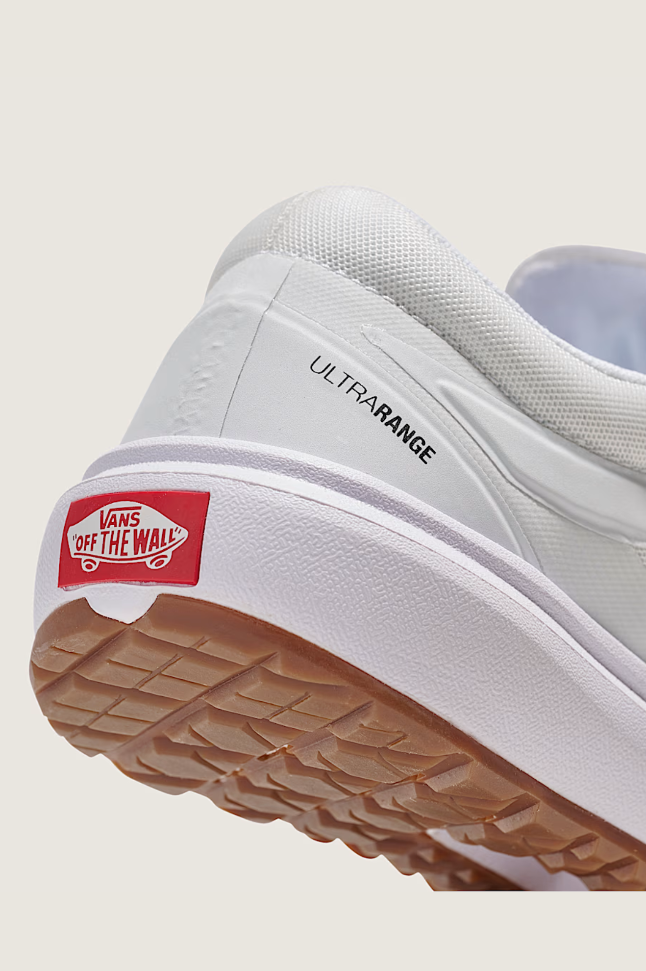 Vans ULTRARANGE 2.0 SHOE