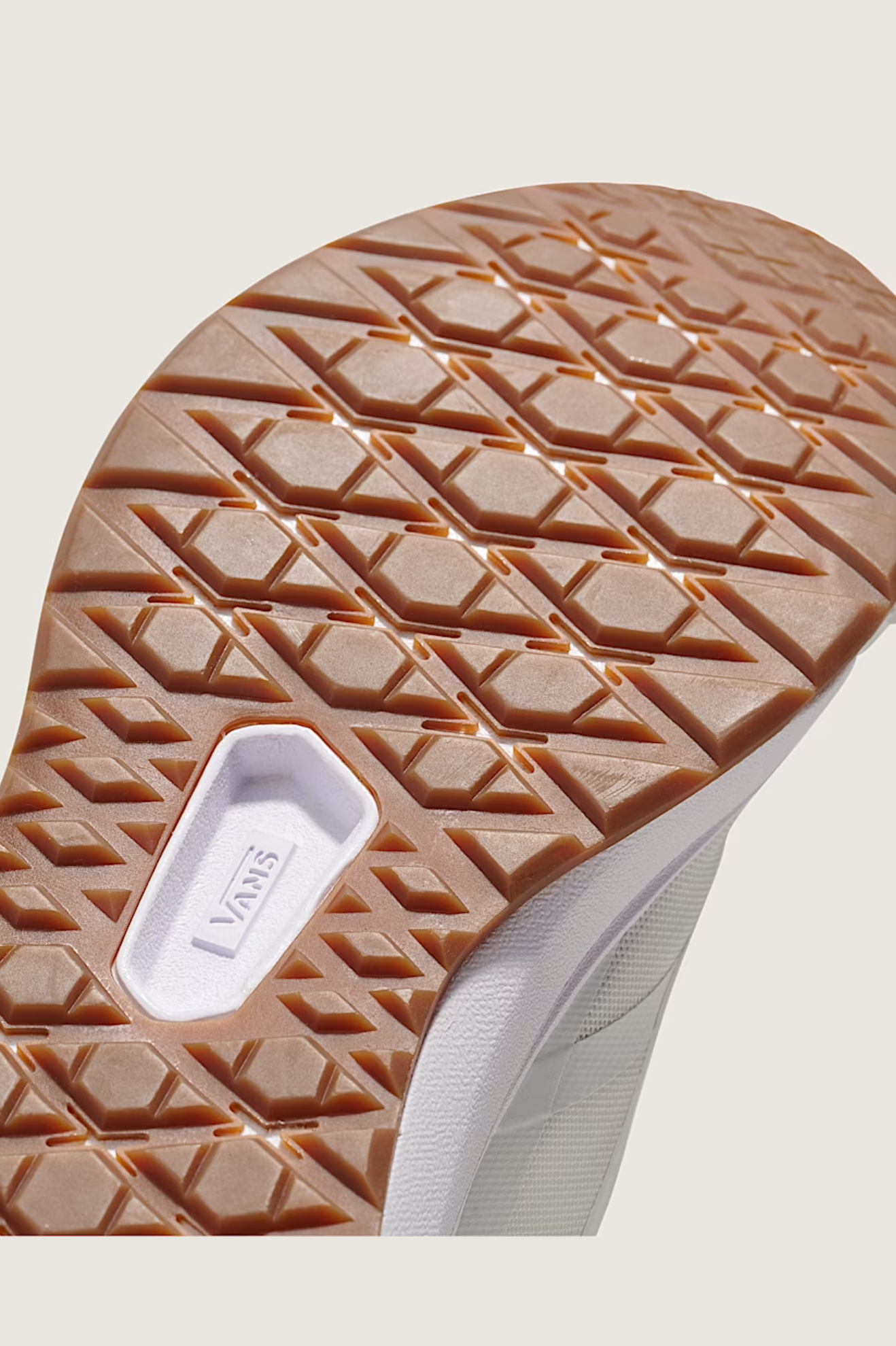 Vans ULTRARANGE 2.0 SHOE