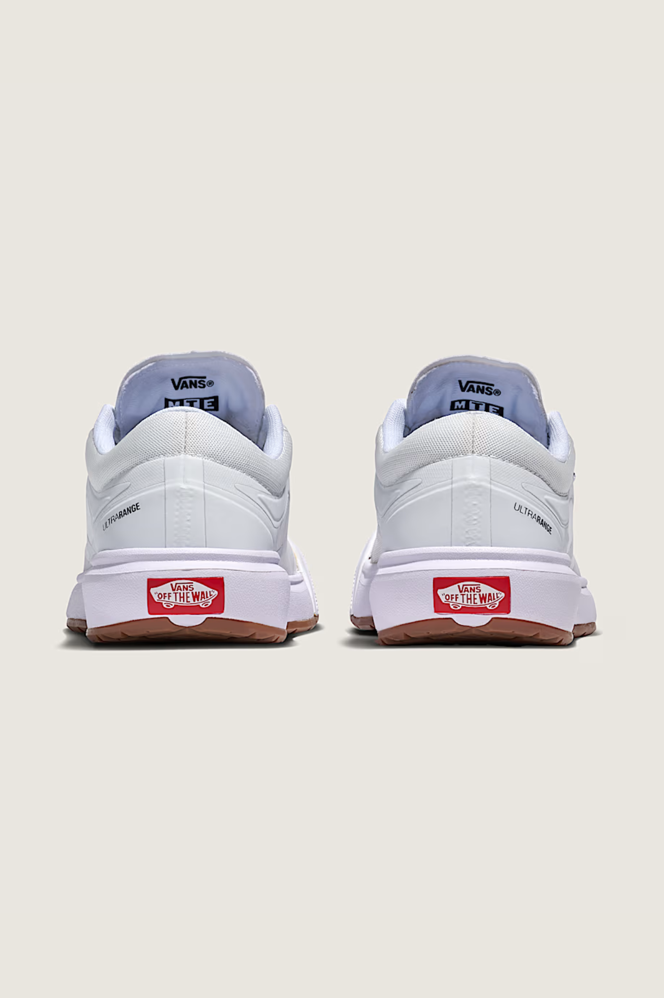 Vans ULTRARANGE 2.0 SHOE