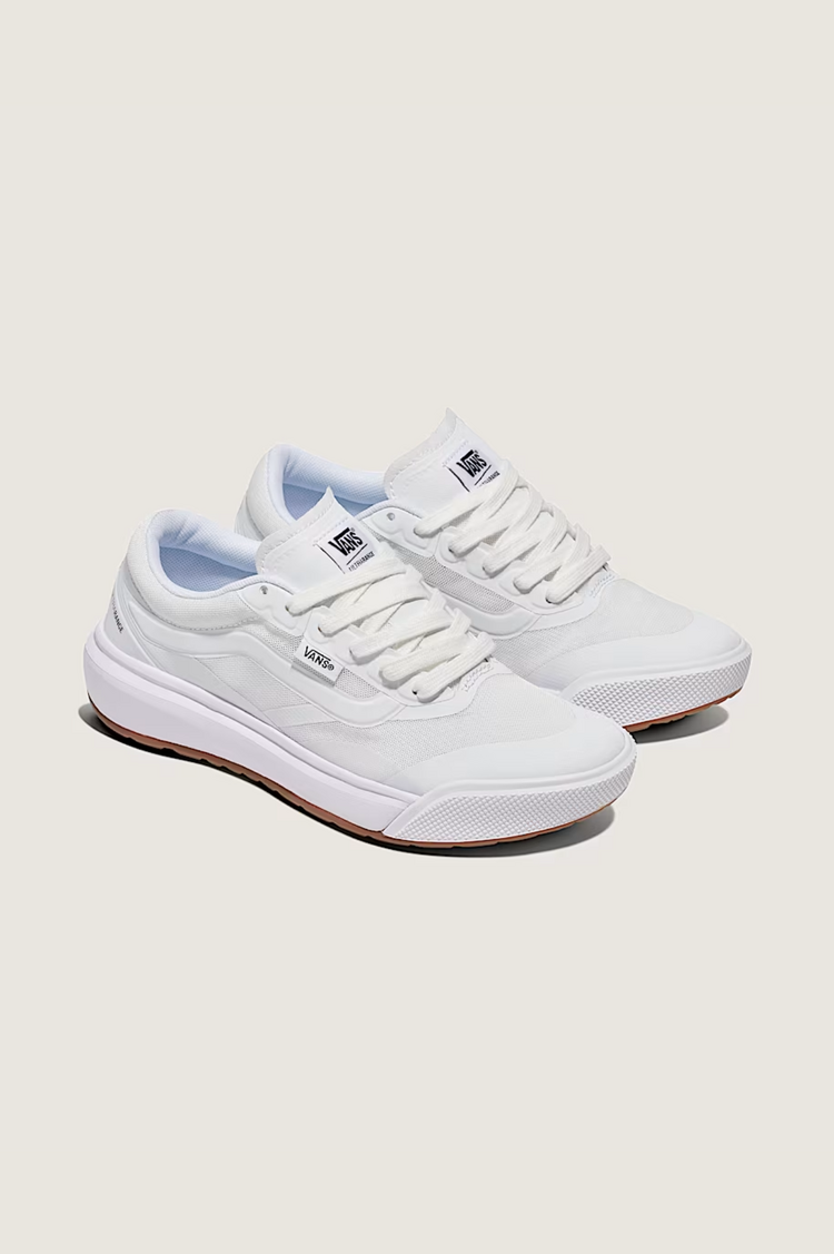 Vans ULTRARANGE 2.0 SHOE