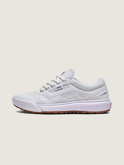 Vans ULTRARANGE 2.0 SHOE TRUE WHITE