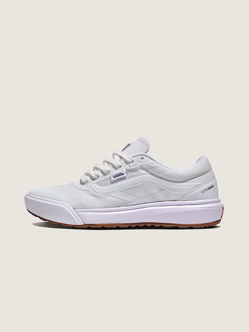 Vans ULTRARANGE 2.0 SHOE TRUE WHITE