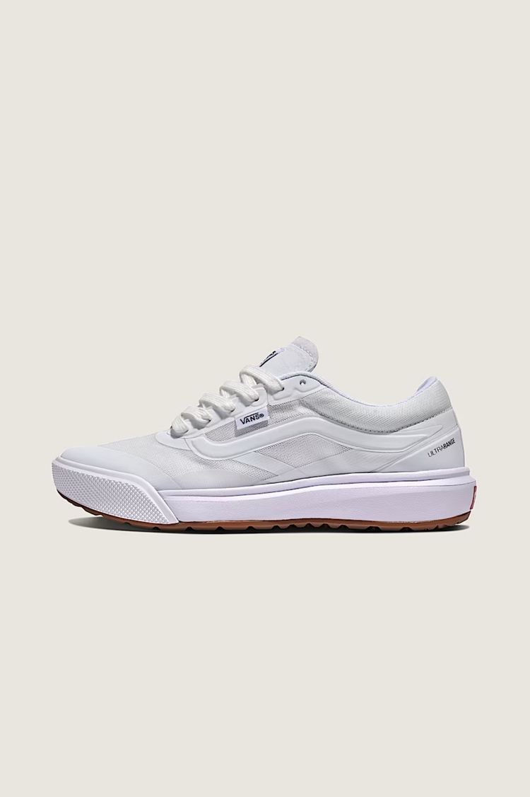 Vans ULTRARANGE 2.0 SHOE