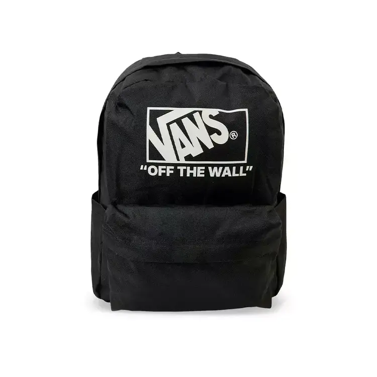 Vans OLD SKOOL BACKPACK