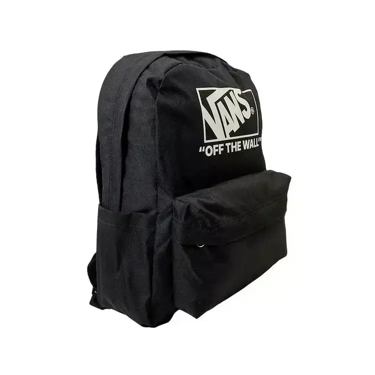 Vans OLD SKOOL BACKPACK
