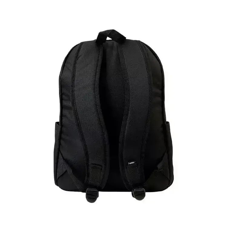 Vans OLD SKOOL BACKPACK