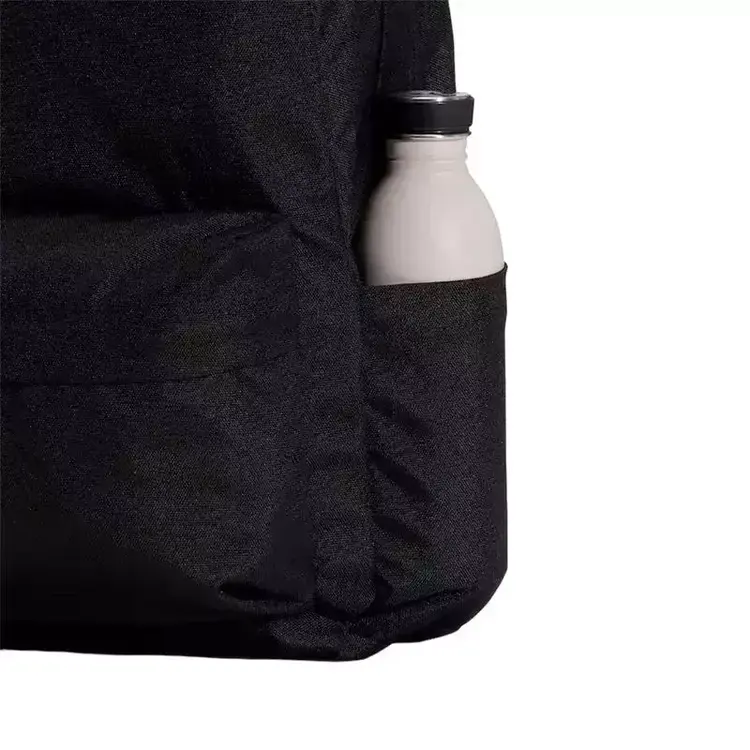 Vans OLD SKOOL BACKPACK