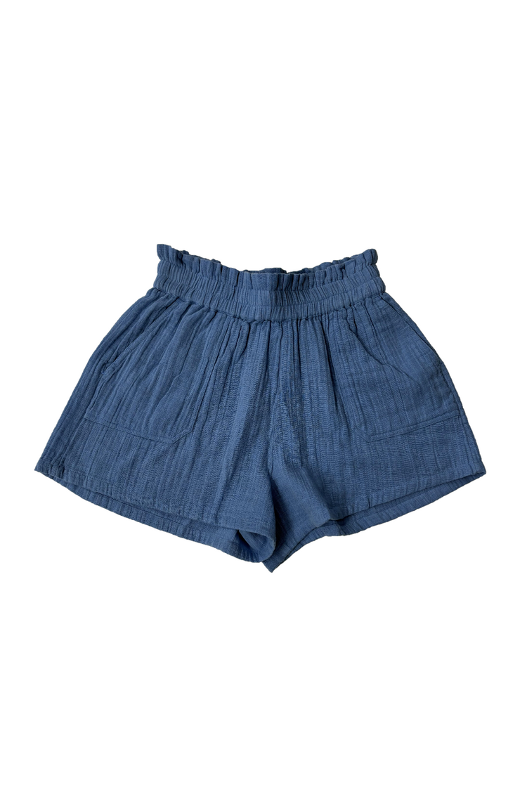 Roxy FEMMES SO SWELL SHORT
