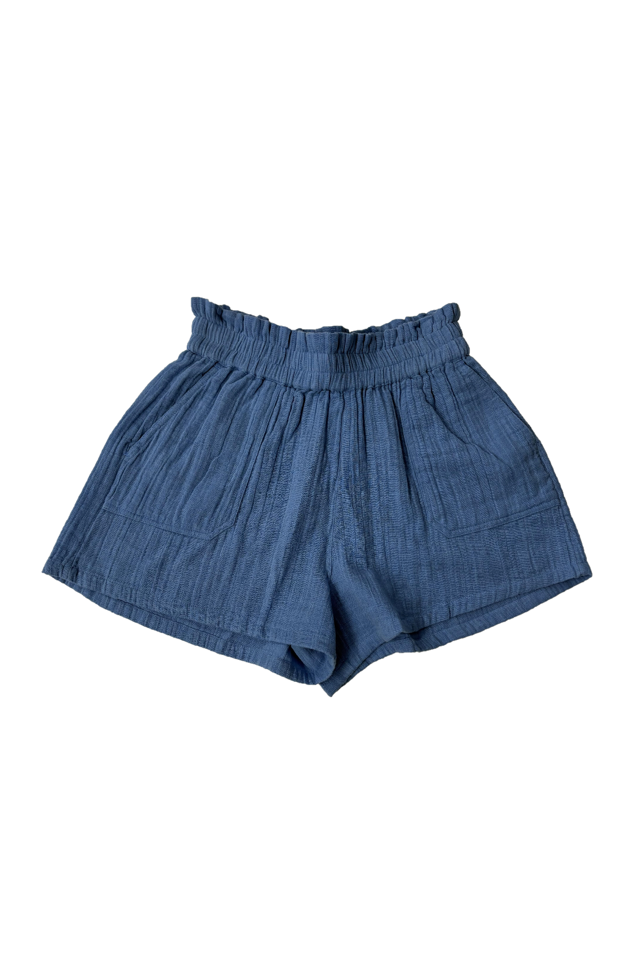 Roxy WOMEN'S SO SWELL SHORT