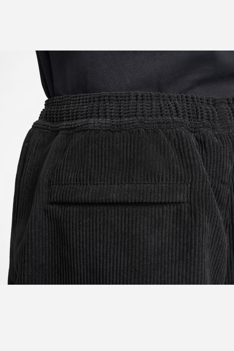 Nike SB MEN'S CORD SHORT