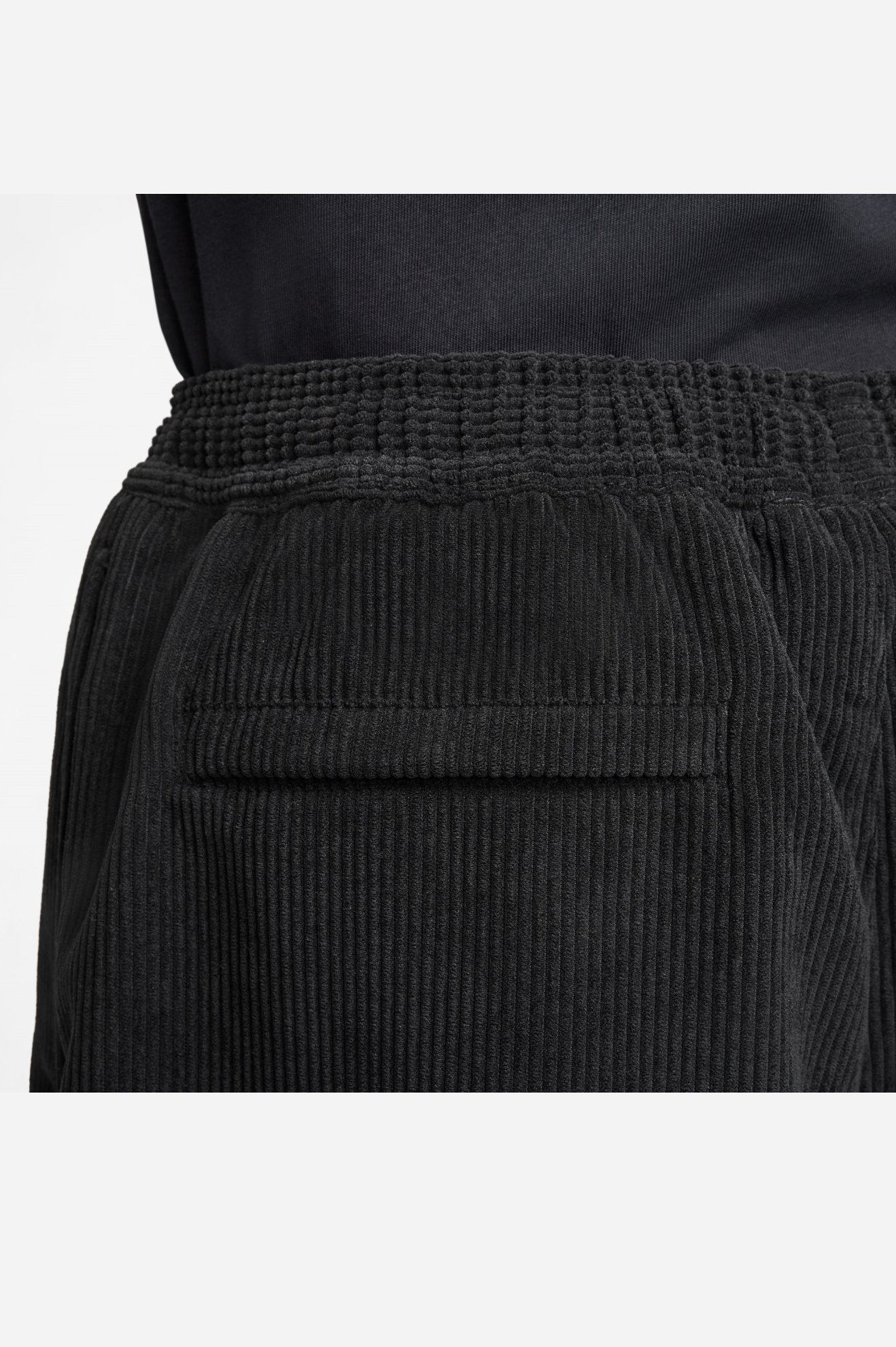 Nike SB MEN'S CORD SHORT