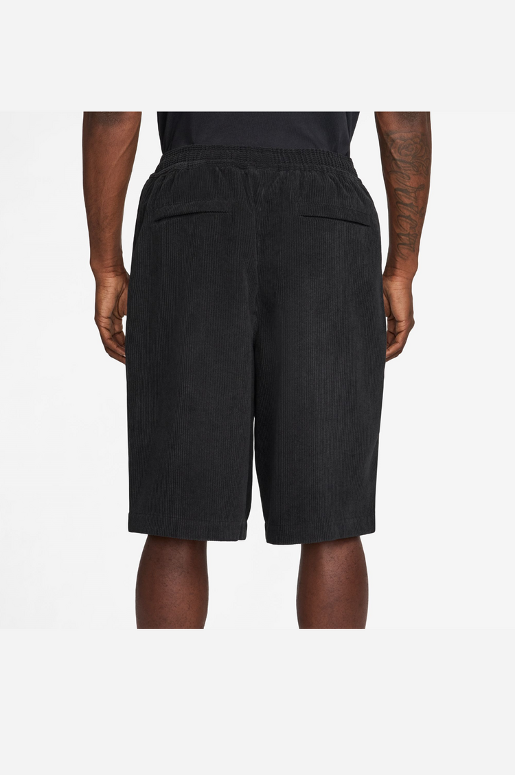 Nike SB MEN'S CORD SHORT