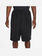 Nike SB MEN'S CORD SHORT
