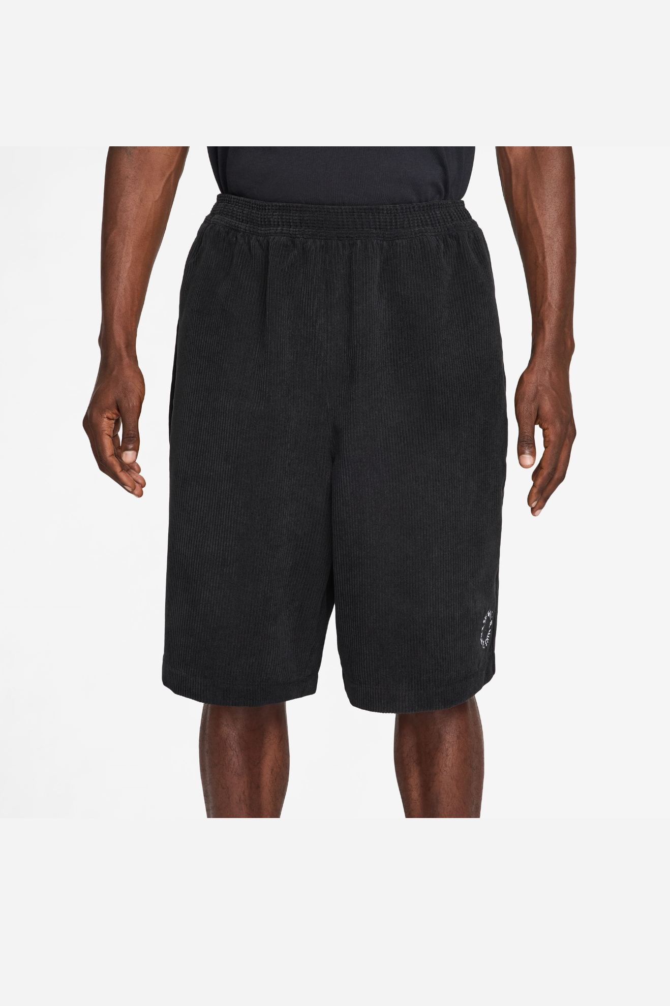 Nike SB MEN'S CORD SHORT