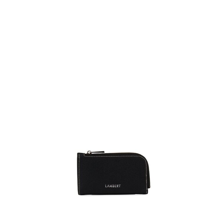 Lambert LE LUCIA VEGAN LEATHER WALLET