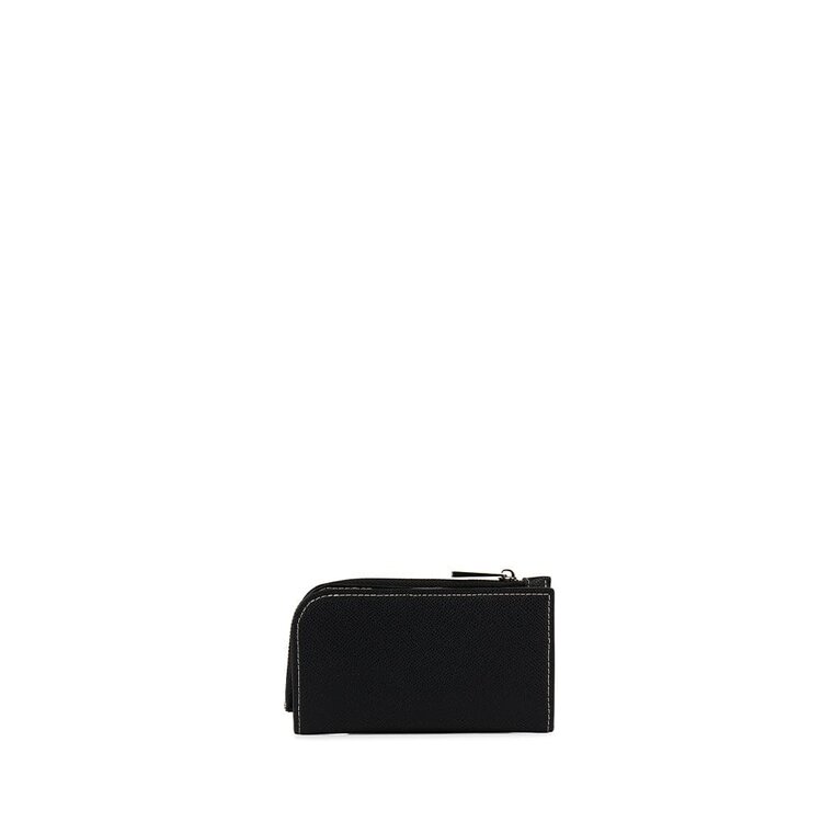 Lambert LE LUCIA VEGAN LEATHER WALLET