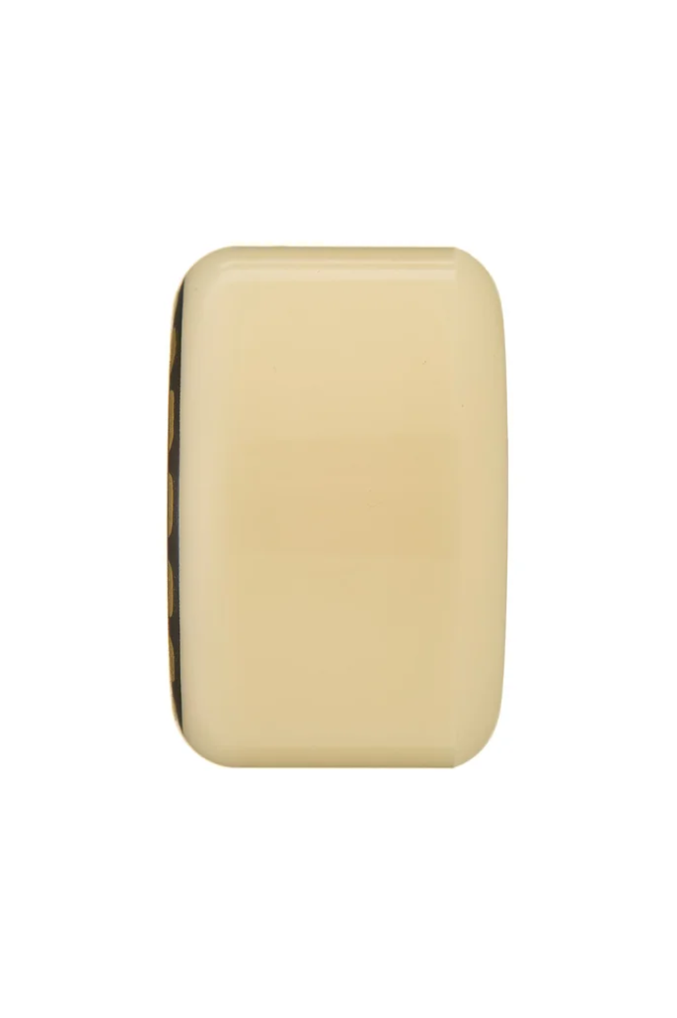 Bones XF DOUBLE LOCKS V7 99A WHEELS