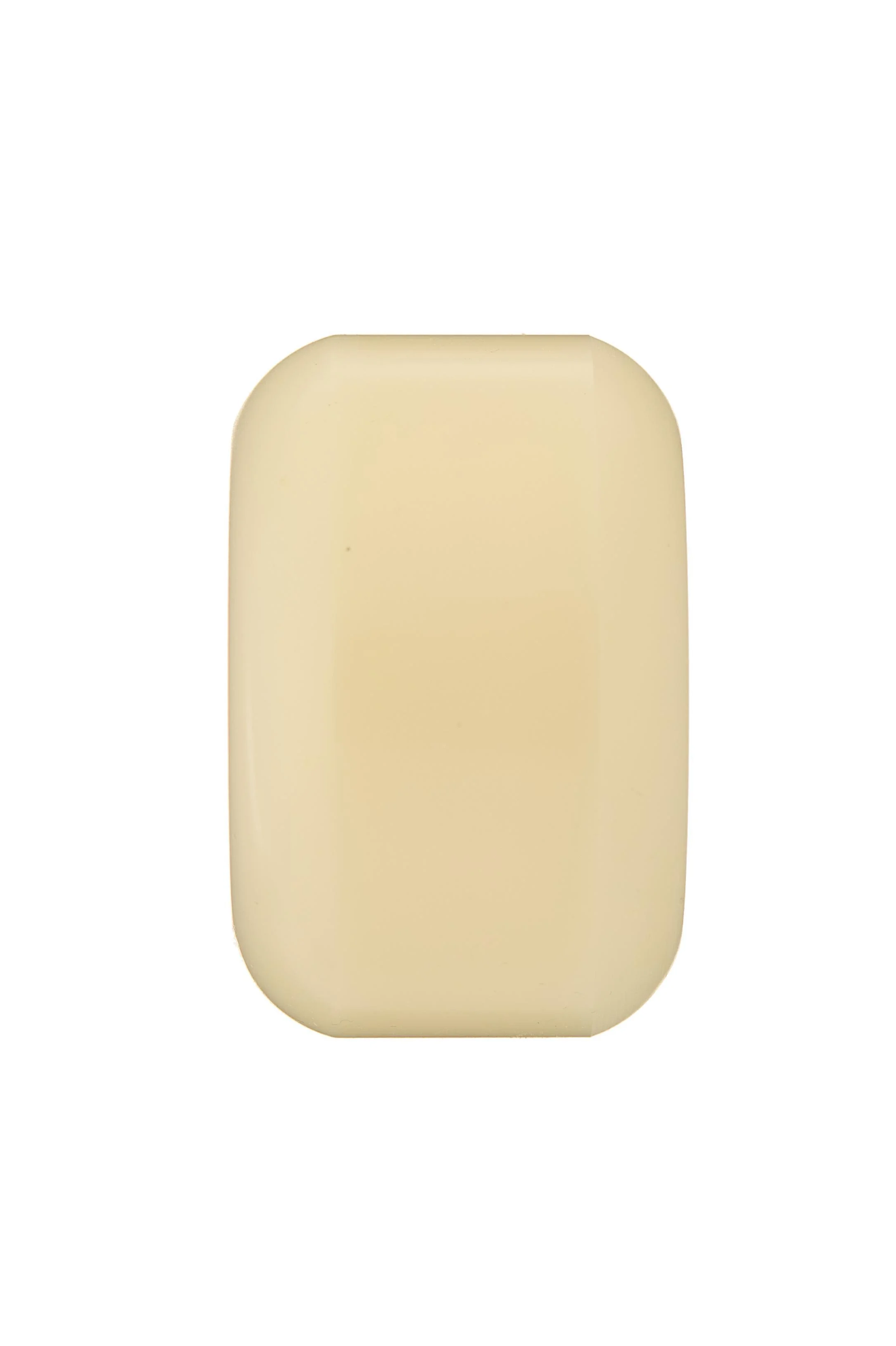 Bones XF WIDECUTS V6 99A WHEELS