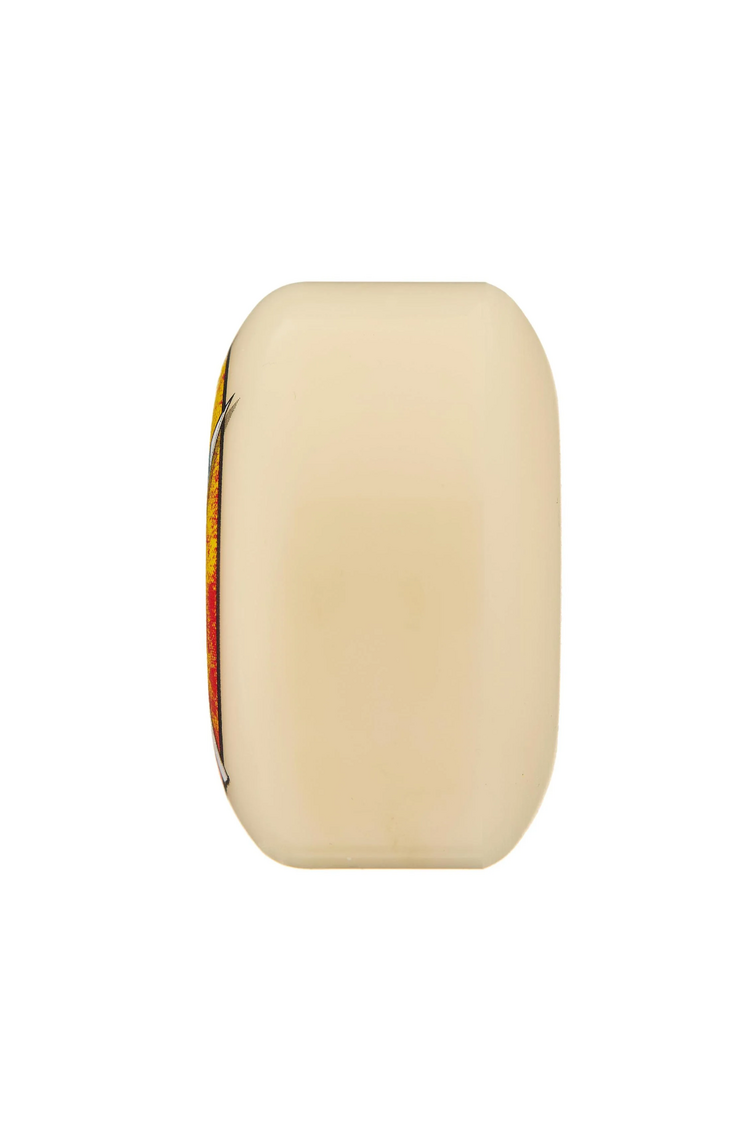 Bones XF JOSLIN SLIDE OF LIFE STANDARS V1 99A 54MM WHEELS