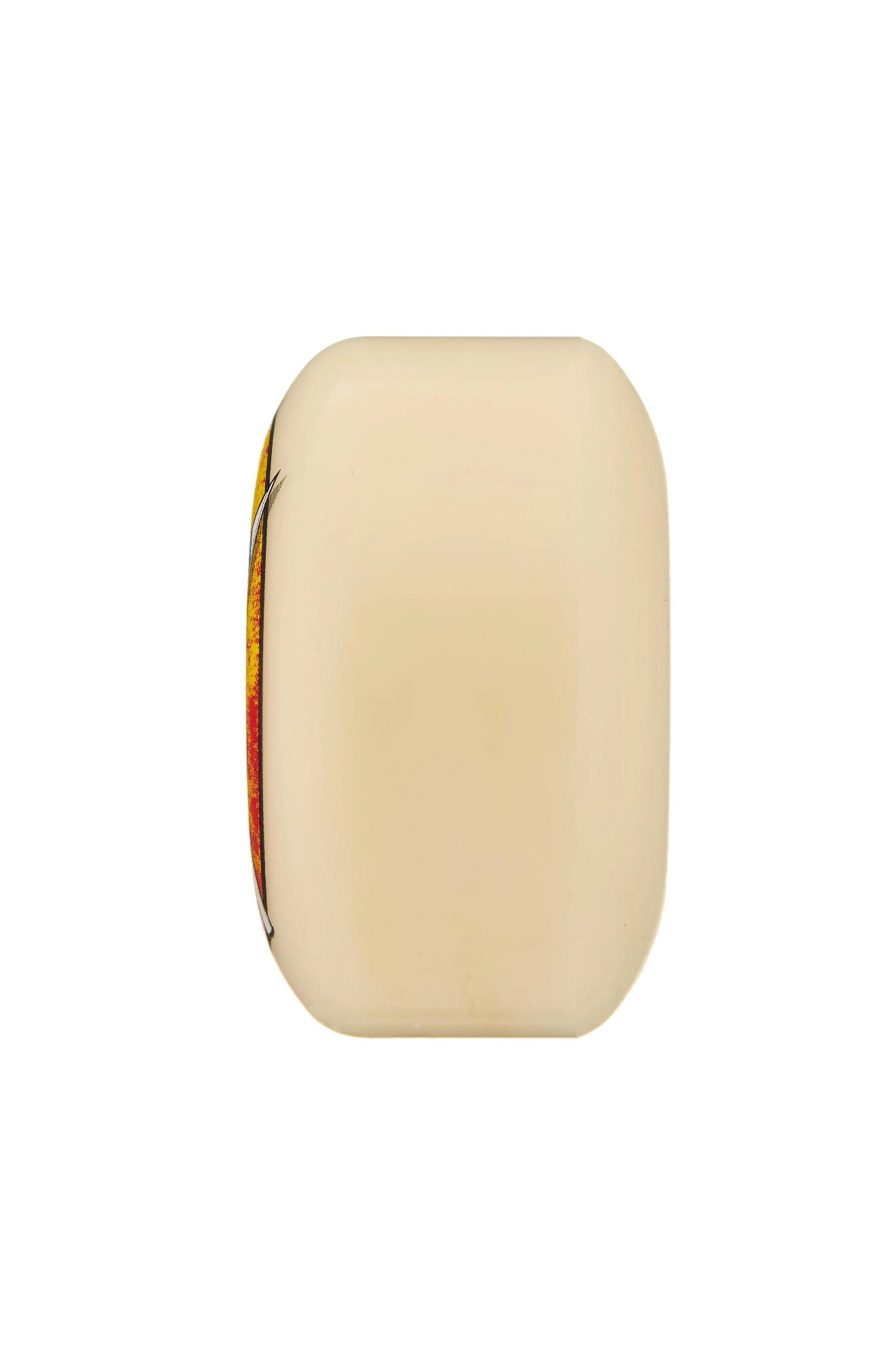 Bones XF JOSLIN SLIDE OF LIFE STANDARS V1 99A 54MM WHEELS