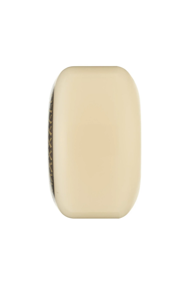 Bones XF STANDARDS V1 99A WHEELS
