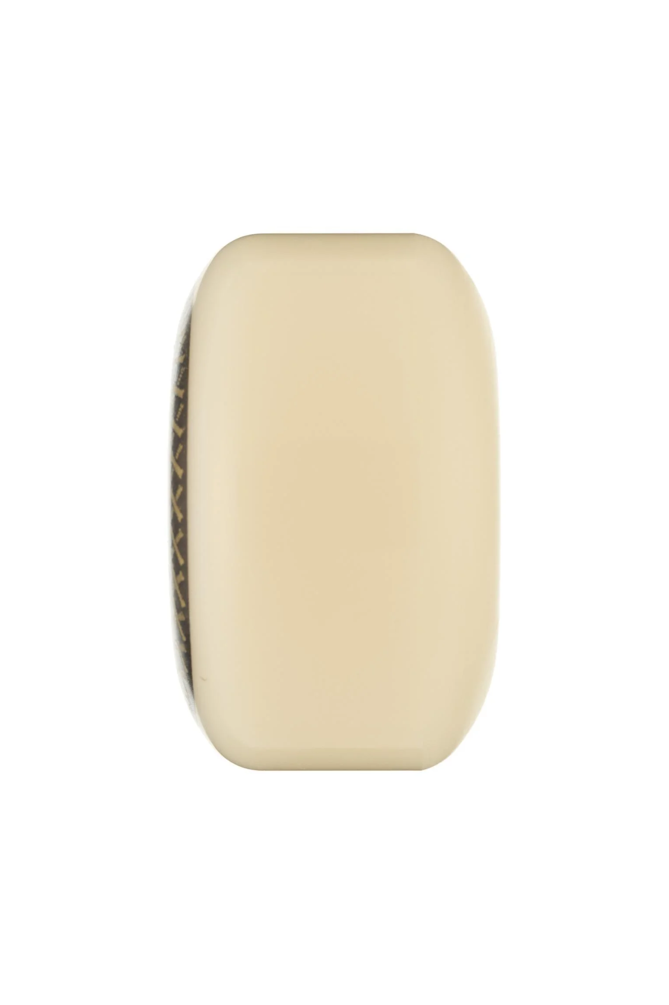 Bones XF STANDARDS V1 99A WHEELS