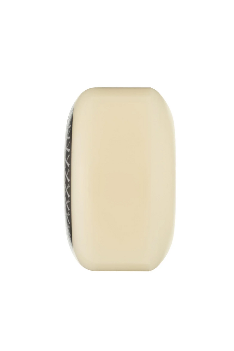 Bones XF STANDARDS V1 97A WHEELS