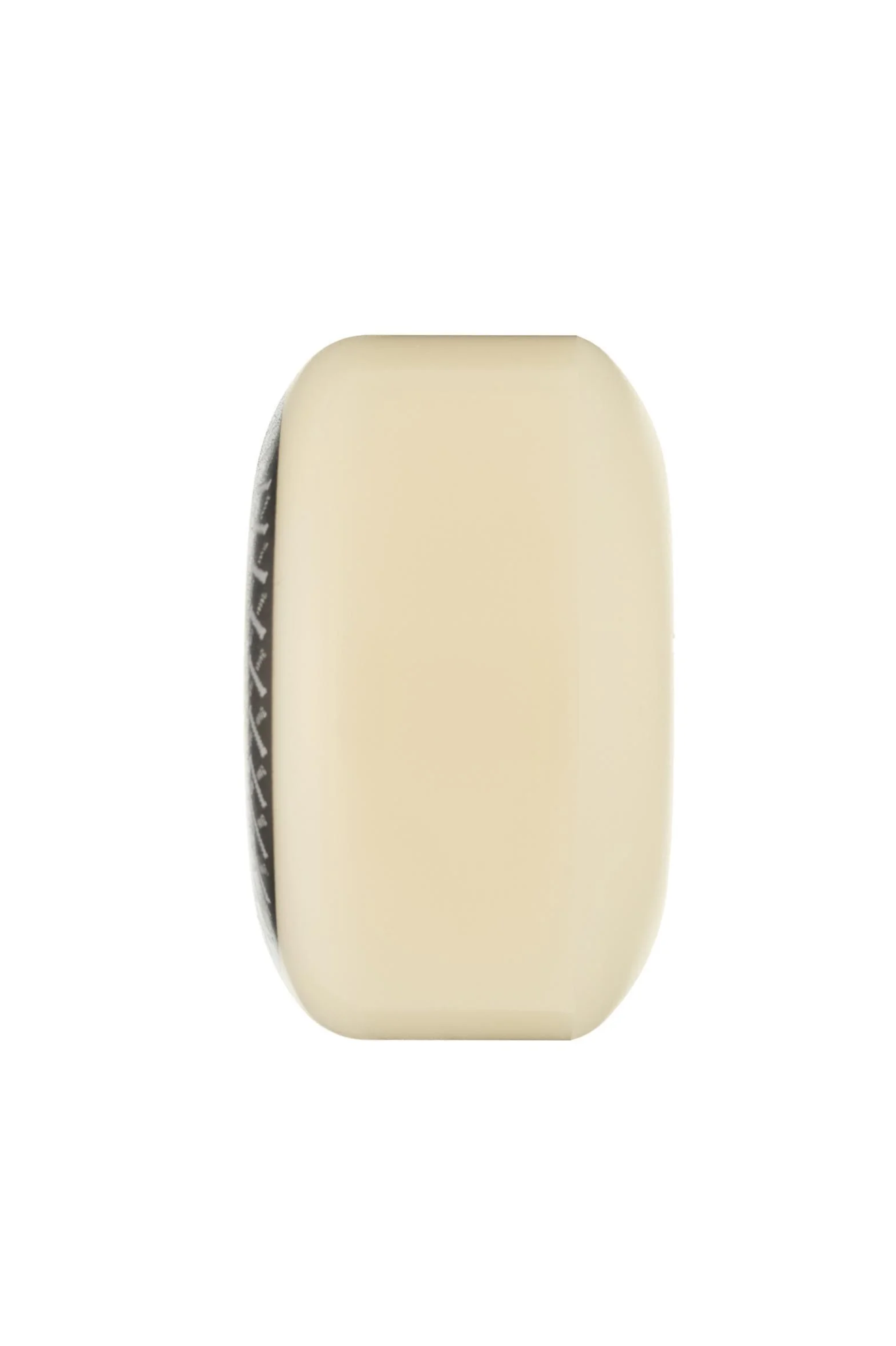 Bones XF STANDARDS V1 97A WHEELS