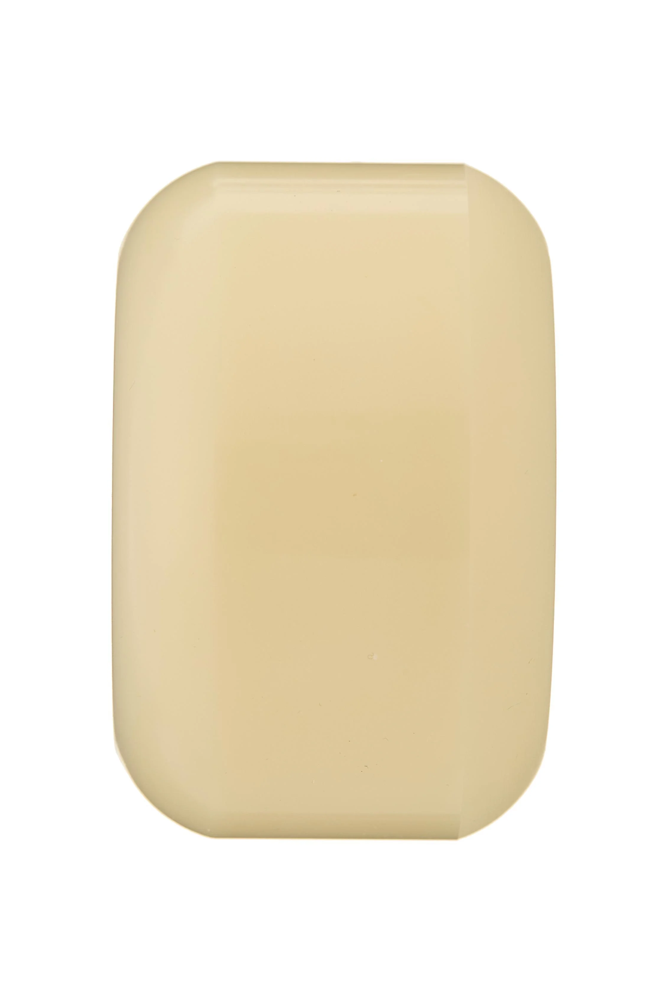 Bones XF WIDECUTS V6 97A WHEELS