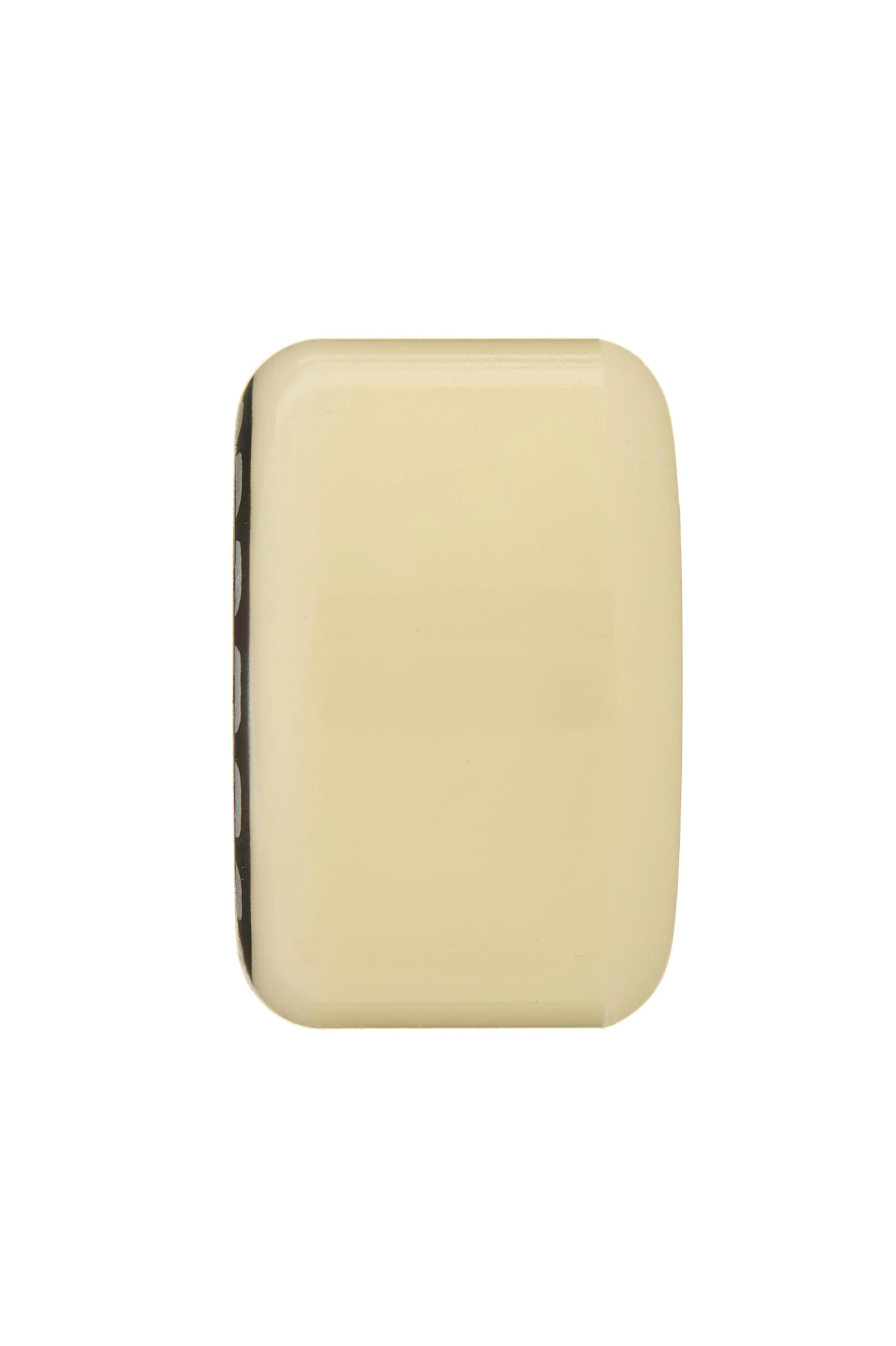 Bones XF DOUBLE LOCKS V7 97A WHEELS