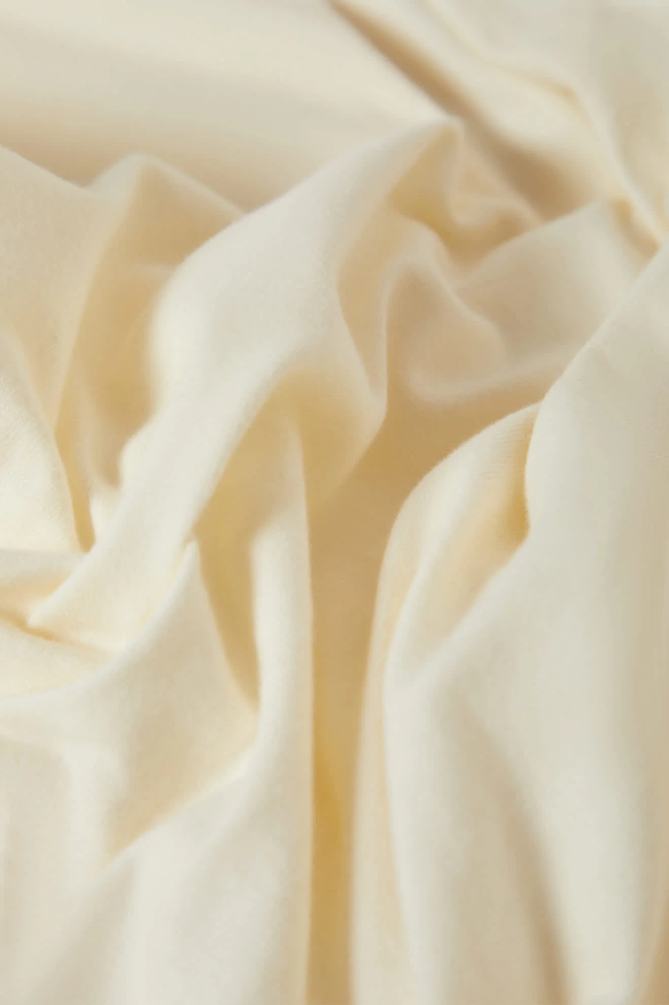 Brixton MEN'S ZEPHYR S/S OVERSIZED T-SHIRT