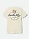 Brixton MEN'S TOLMAN S/S T-SHIRT