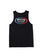 Brixton MEN'S RHETT TANK TOP