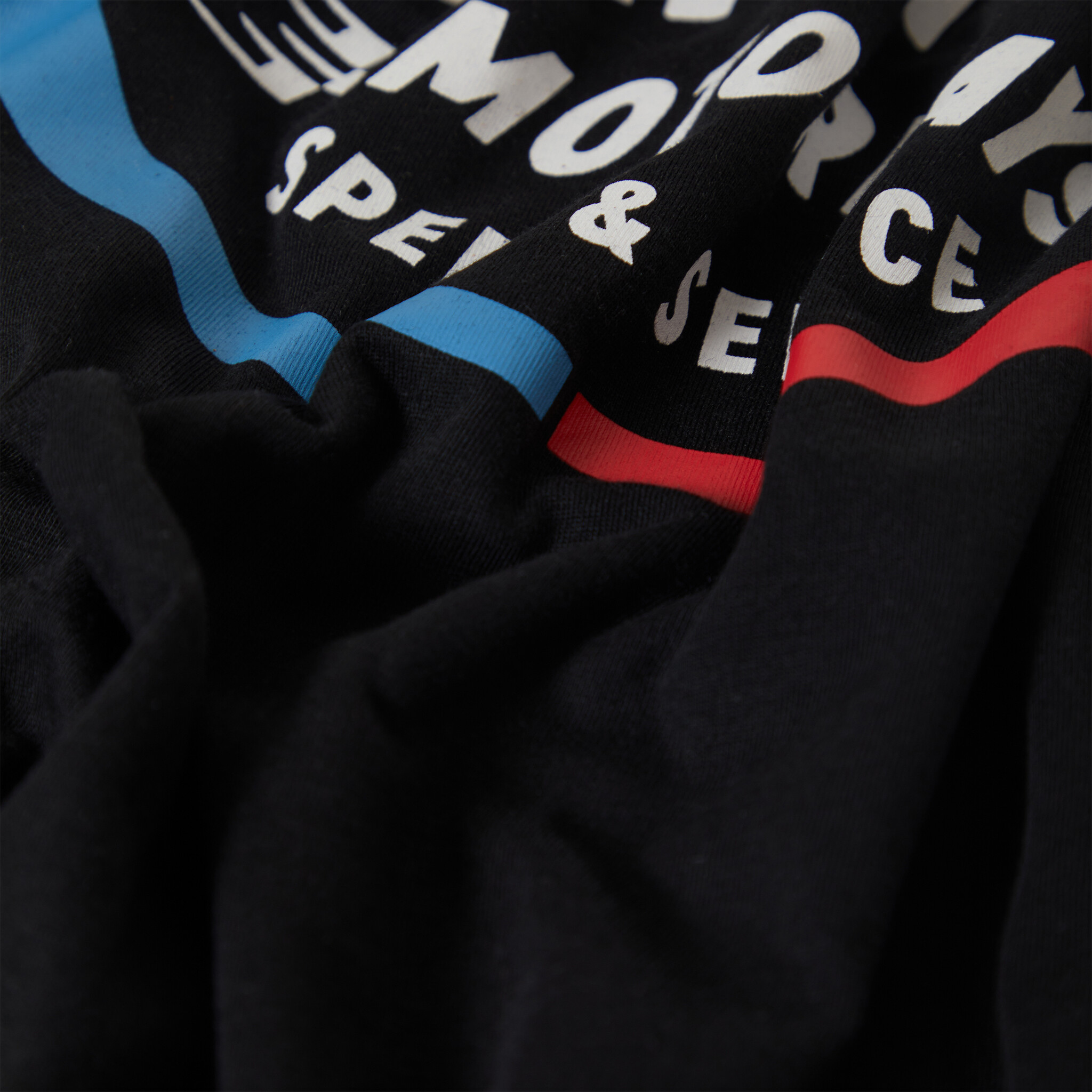 Brixton MEN'S RHETT TANK TOP