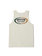 Brixton MEN'S RHETT TANK TOP