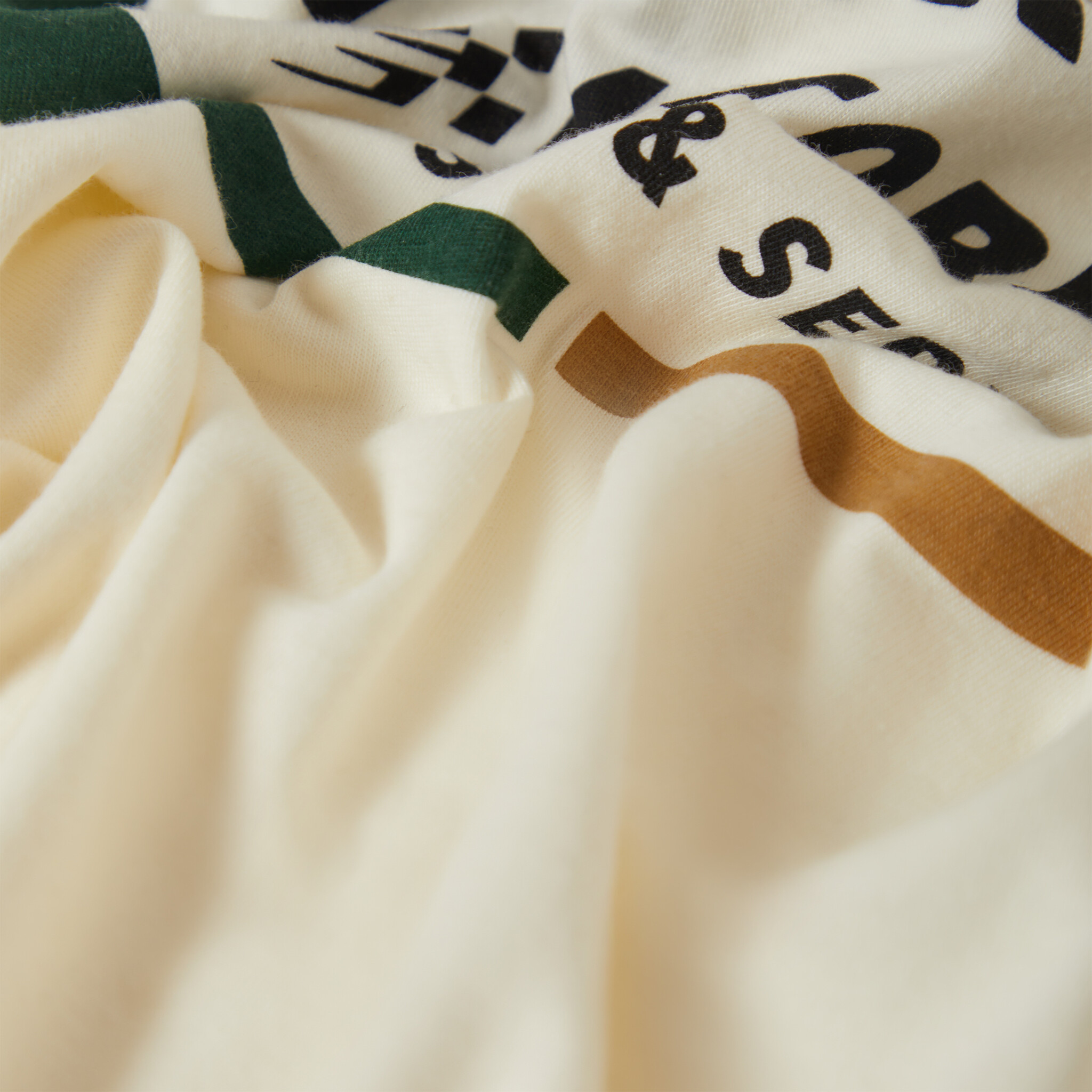 Brixton MEN'S RHETT TANK TOP