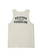 Brixton MEN'S CHAINS TANK TOP