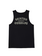 Brixton MEN'S CHAINS TANK TOP