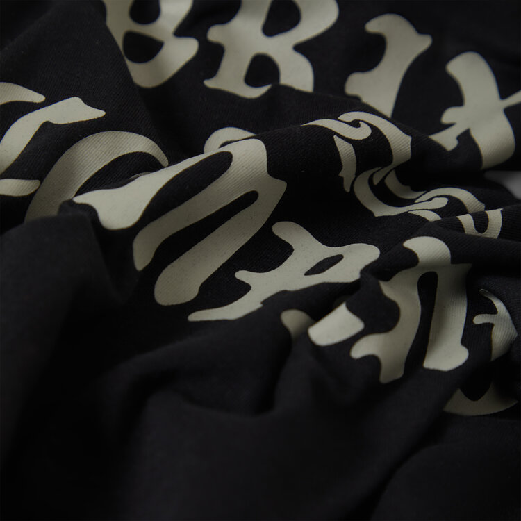 Brixton HOMMES CHAINS TANK TOP